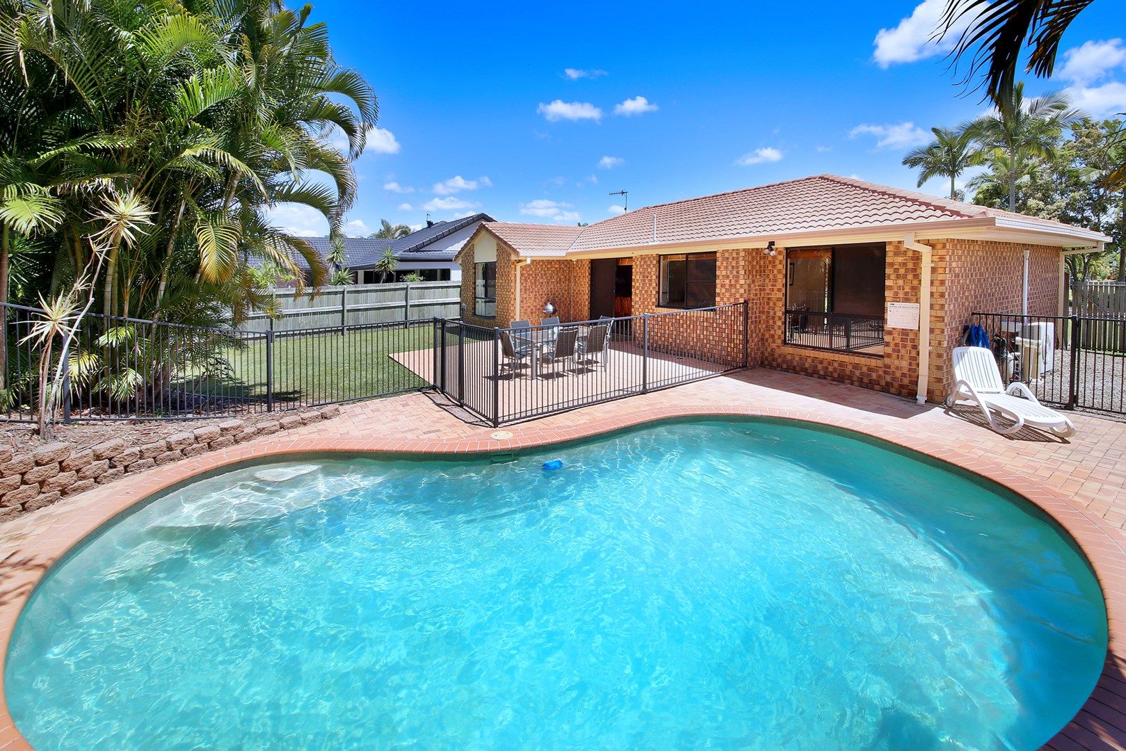 22 TEDFORD DRIVE, Tewantin QLD 4565, Image 1