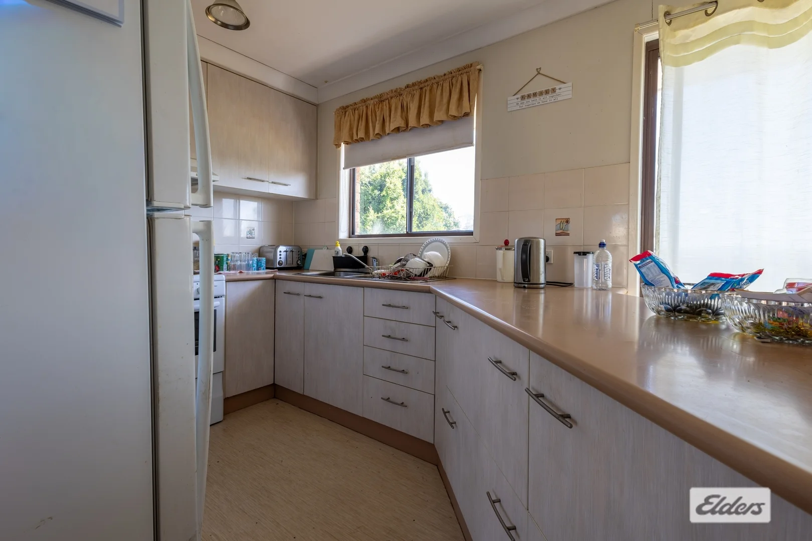 Additional image 5 of 83 Davey Road, Gatton QLD 4343