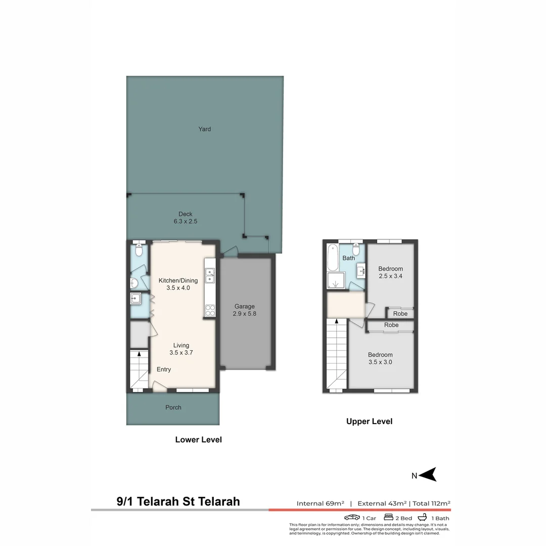 Image 21