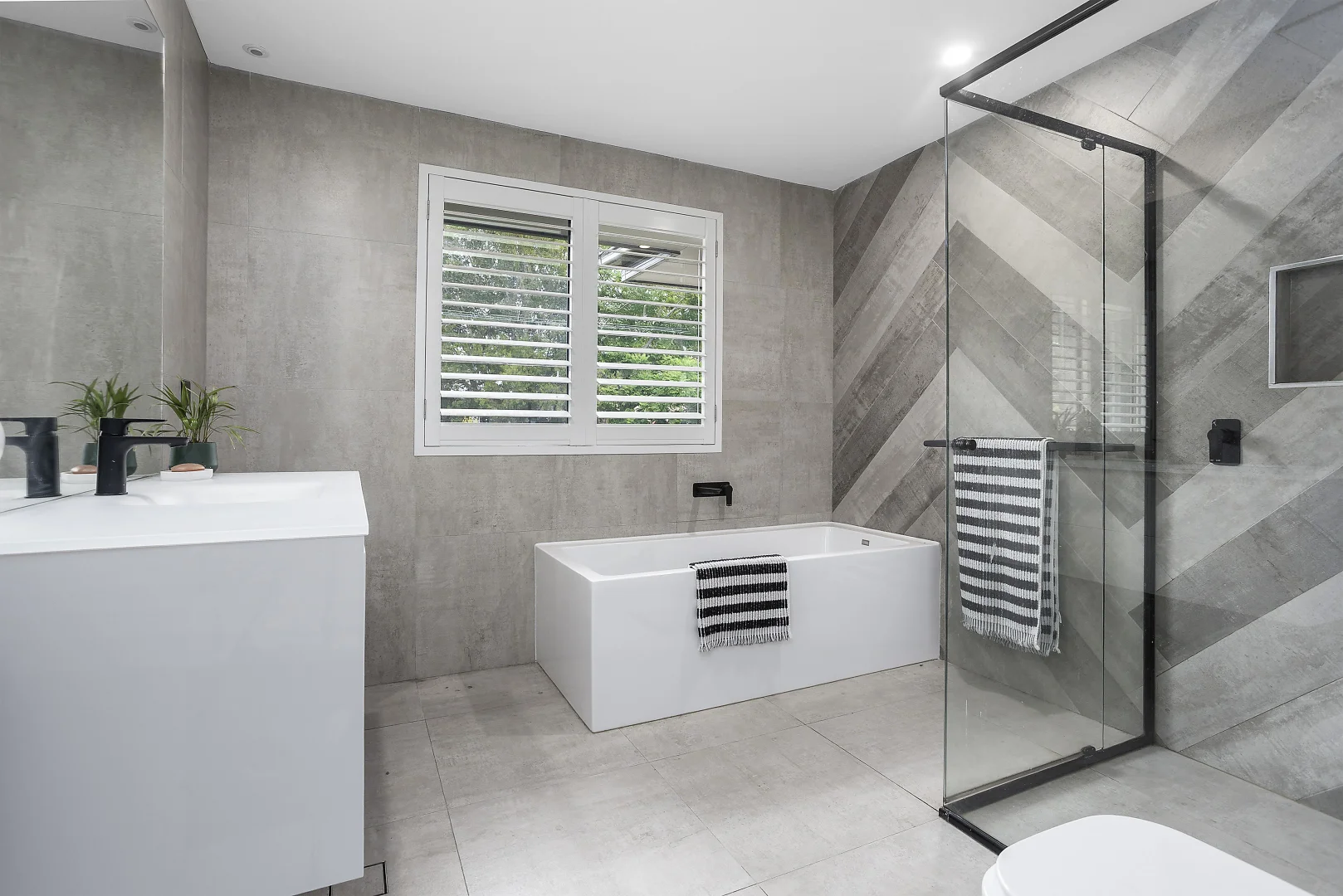 Additional image 4 of 16B Caravan Head Road, Oyster Bay NSW 2225