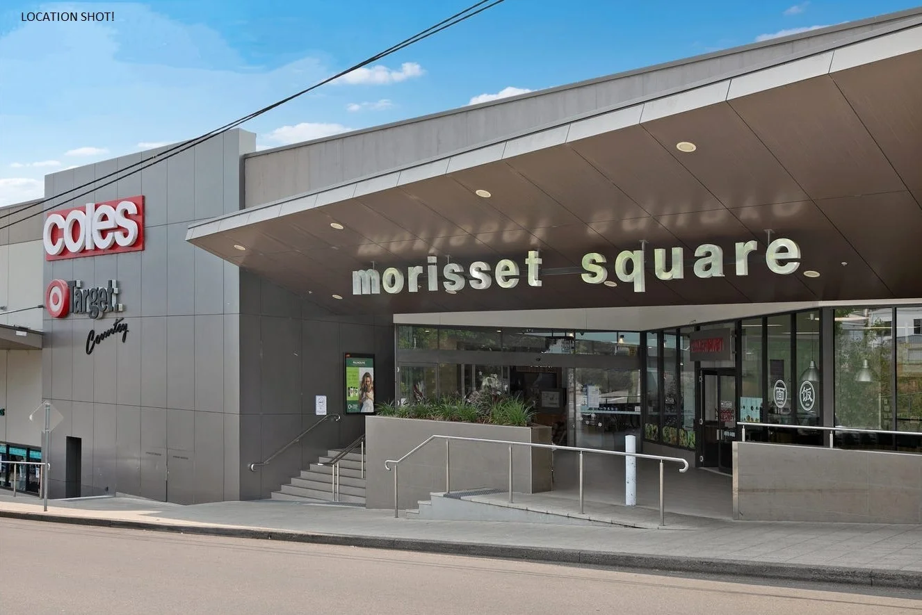 Additional image 20 of 2/20 Pioneer Drive, Morisset NSW 2264