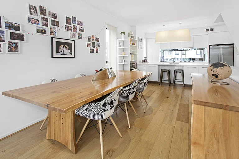 Additional image 4 of 61 Central Park Walk, Cheltenham VIC 3192