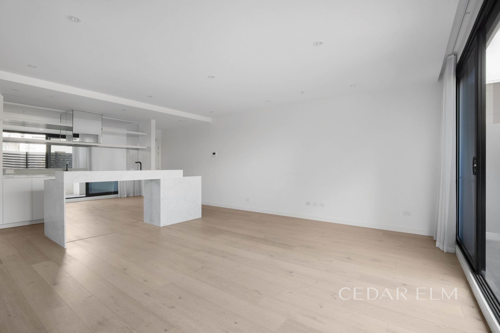 8/278-282 Kings Way, South Melbourne VIC 3205, Image 1