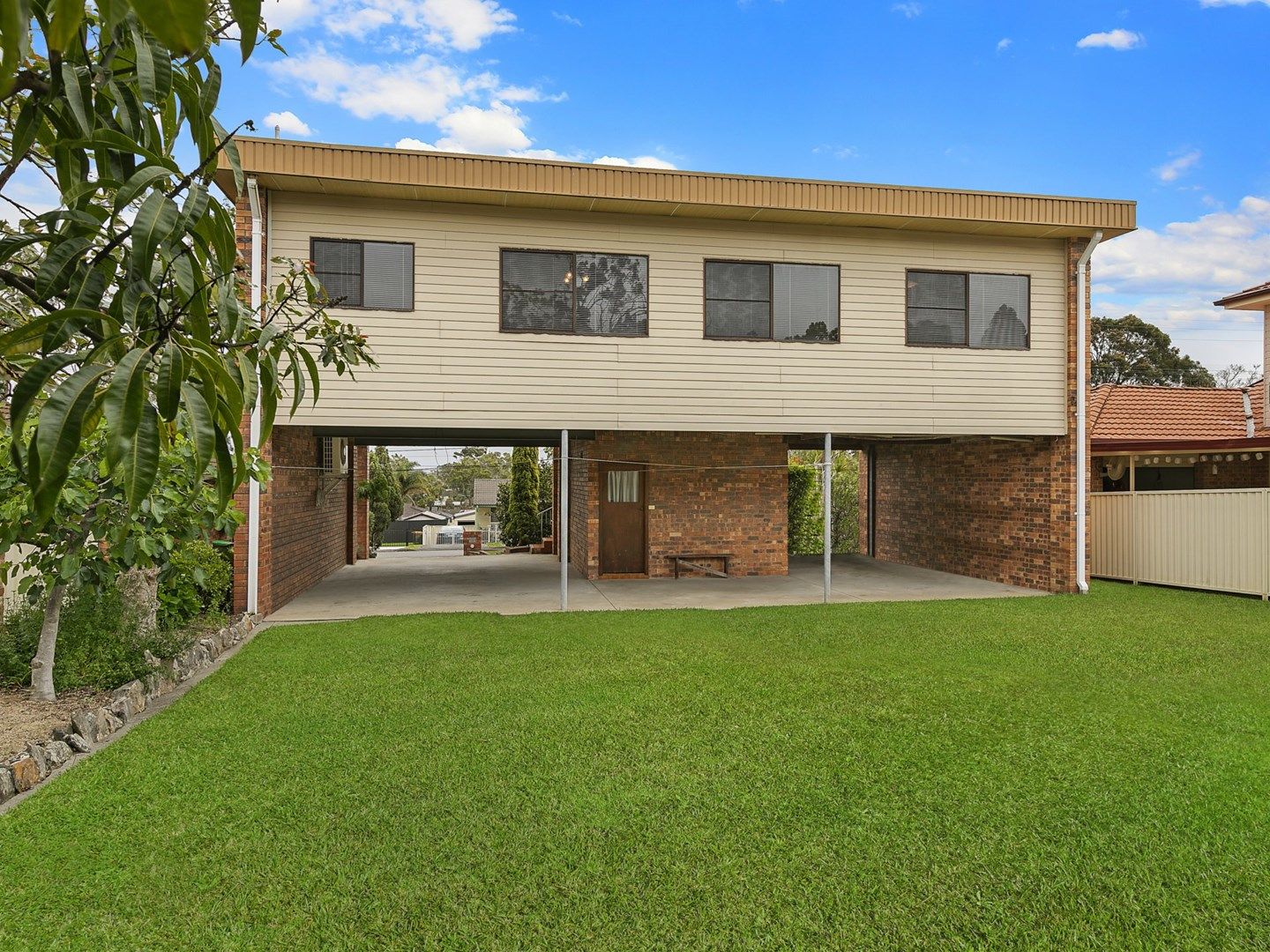 53 Barker Avenue, San Remo NSW 2262, Image 0