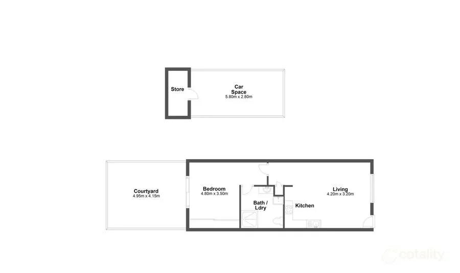 Additional image 7 of 38/71 Stanley Street, Strathpine QLD 4500