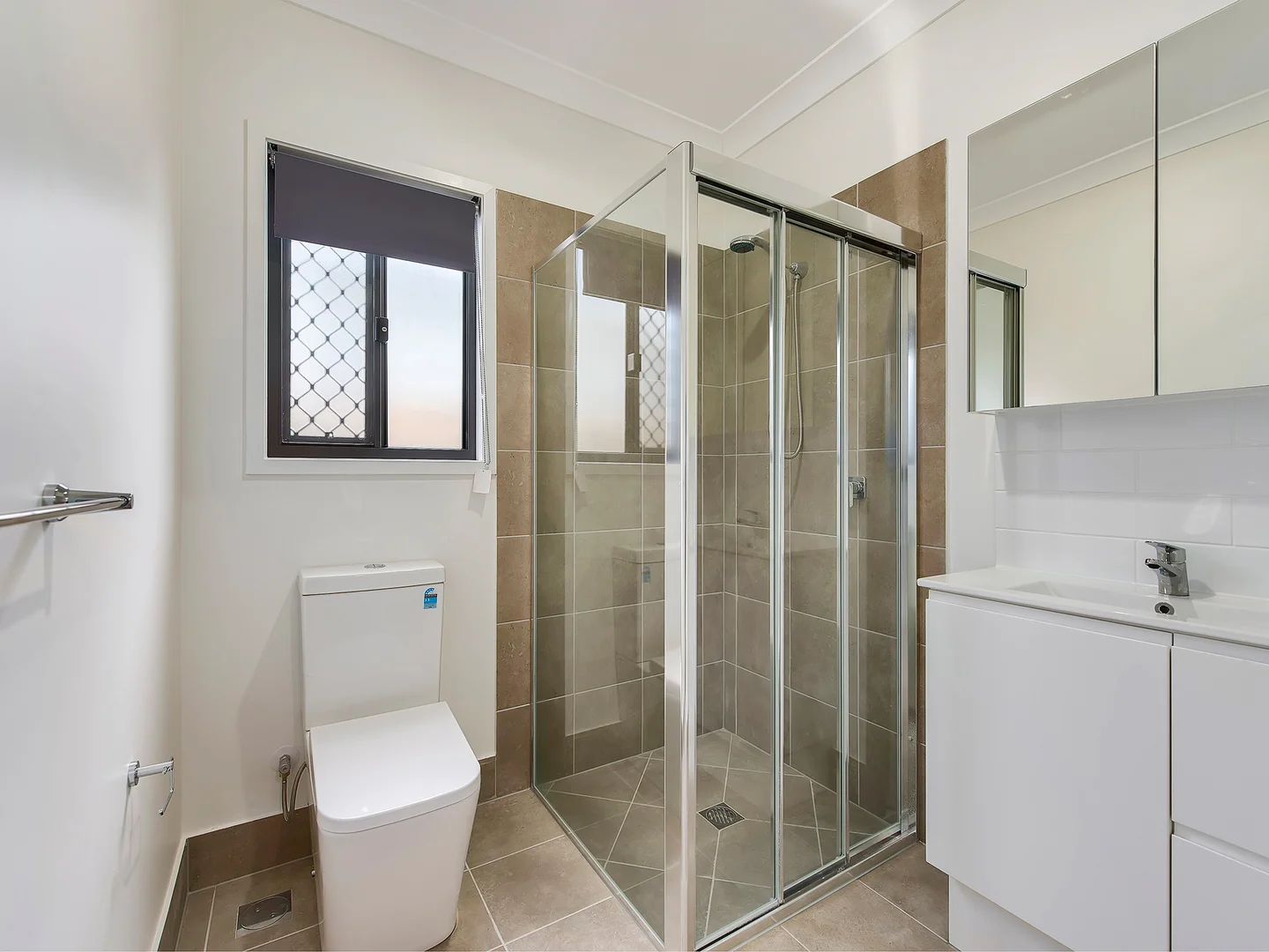 Additional image 6 of 58 Nearra Street, Deagon QLD 4017