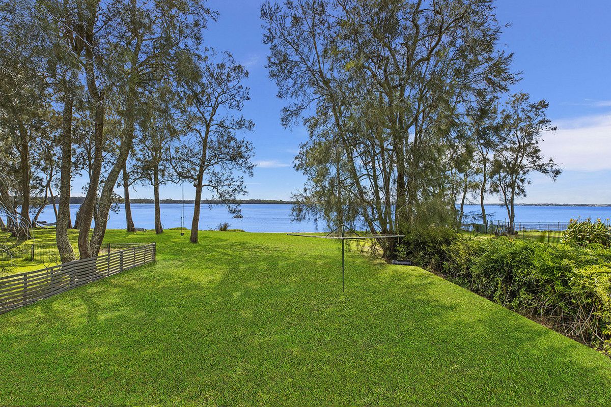 197 Panorama Avenue, Charmhaven NSW 2263, Image 1