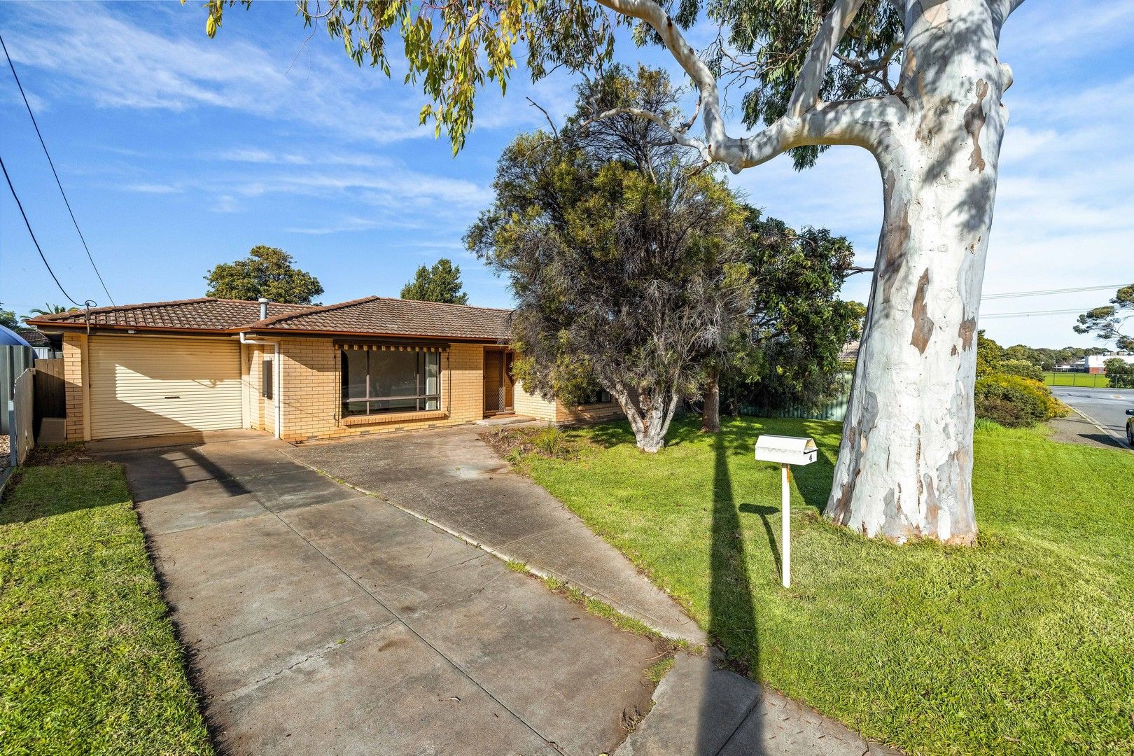 4 Bimbadene Road, Reynella SA 5161, Image 0