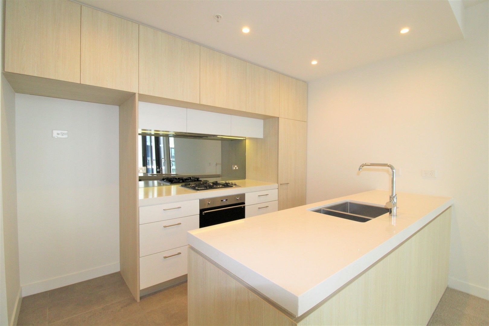 D802/1 Delhi Road, North Ryde NSW 2113, Image 1