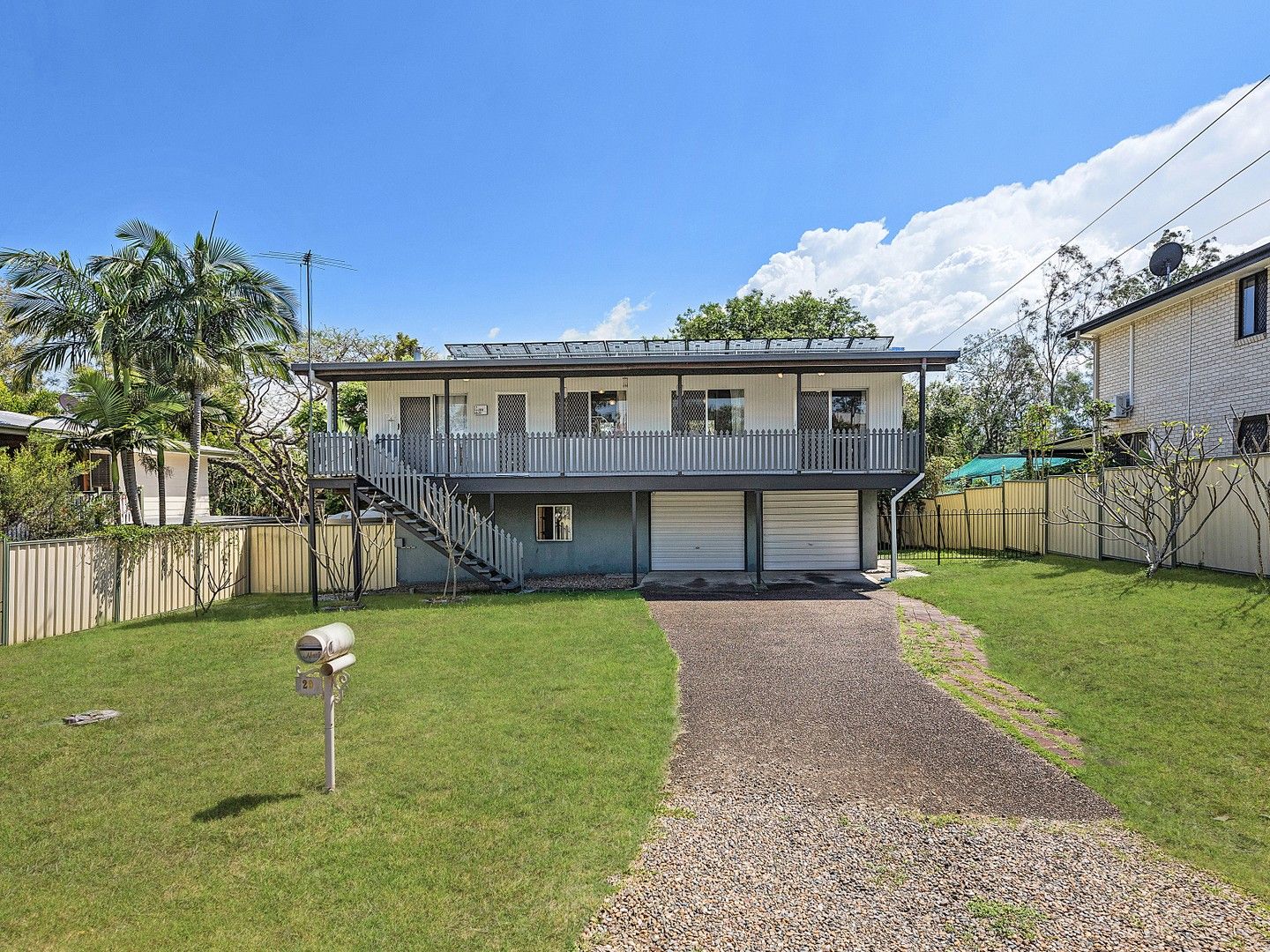 29 Coleen Court, Redbank Plains QLD 4301, Image 0