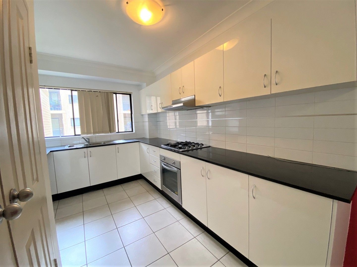 2 bedrooms Apartment / Unit / Flat in 53/1-5 Durham Street MOUNT DRUITT NSW, 2770