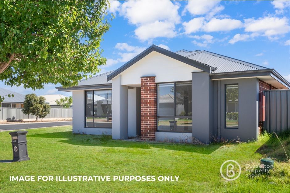 36 Harbeck Drive, Kealy WA 6280, Image 0