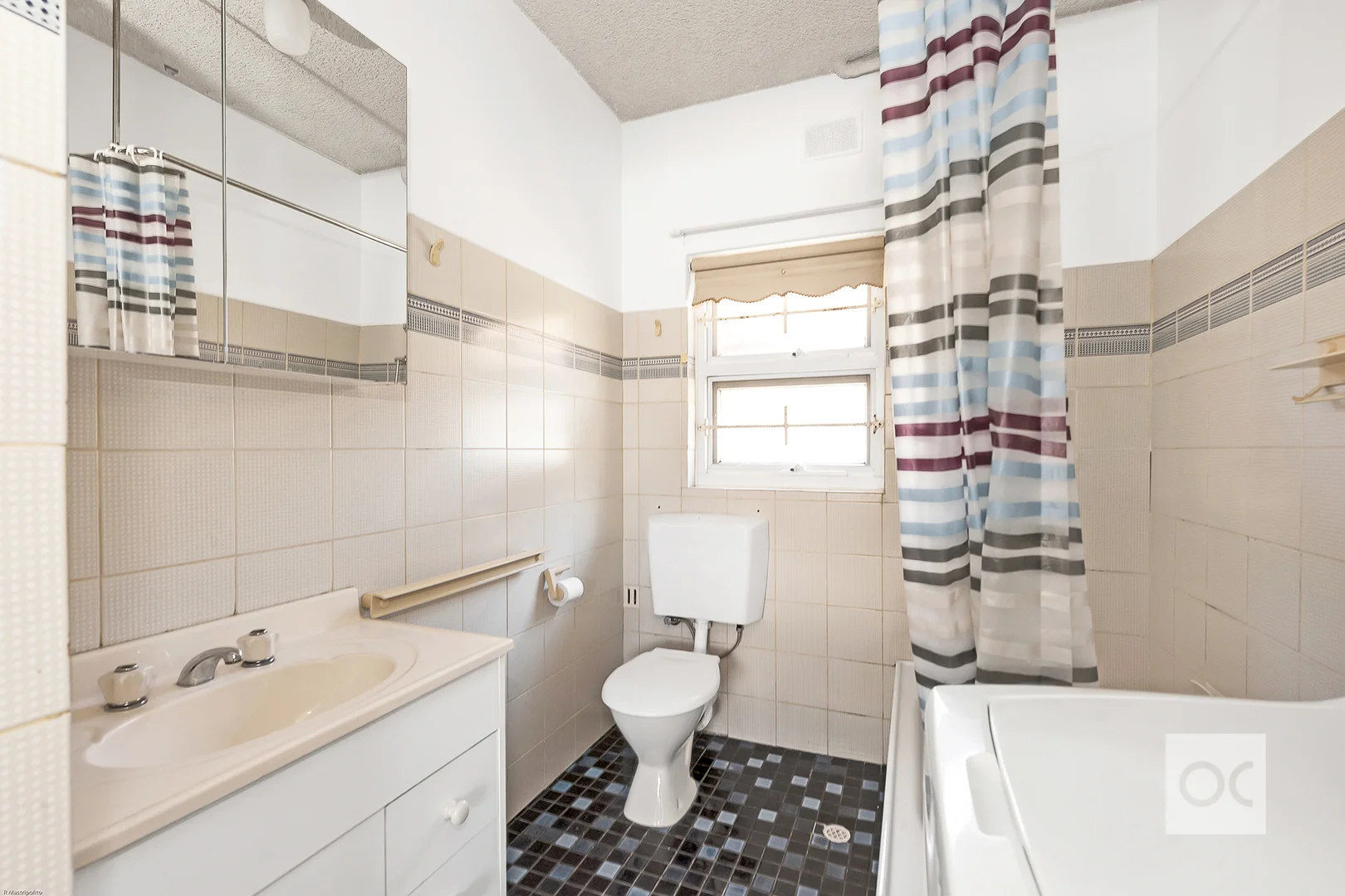 Additional image 13 of 2/213 Young Street, Unley SA 5061