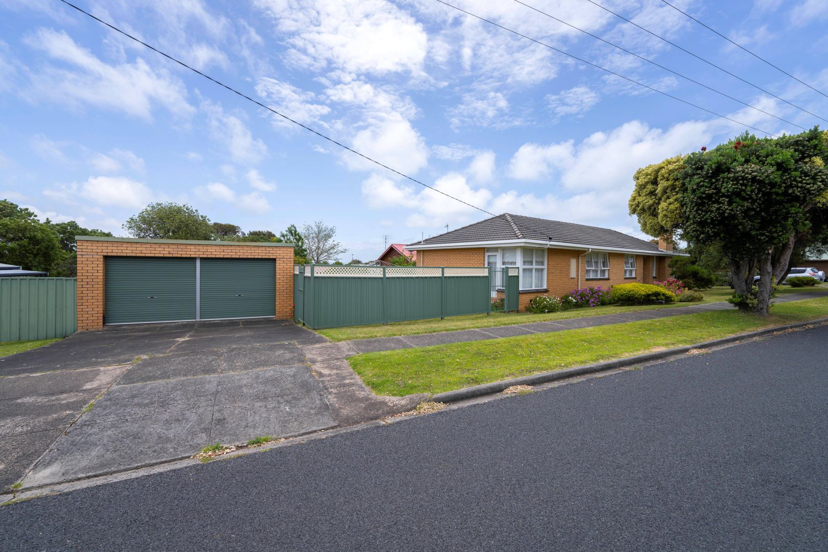 14 Brady Street, Portland VIC 3305, Image 1