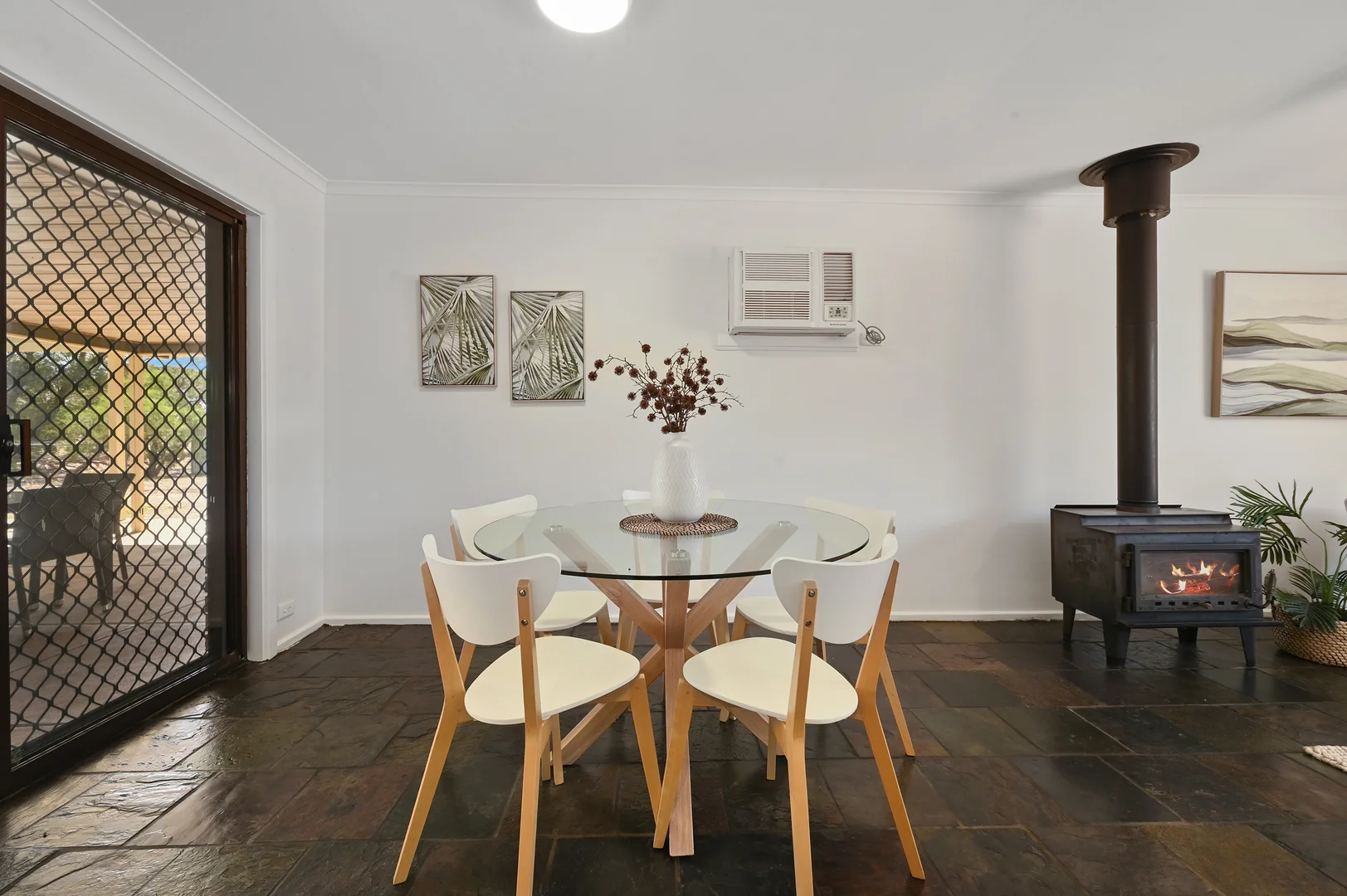 Additional image 12 of 178 BOUNDARY ROAD, Fischer SA 5502