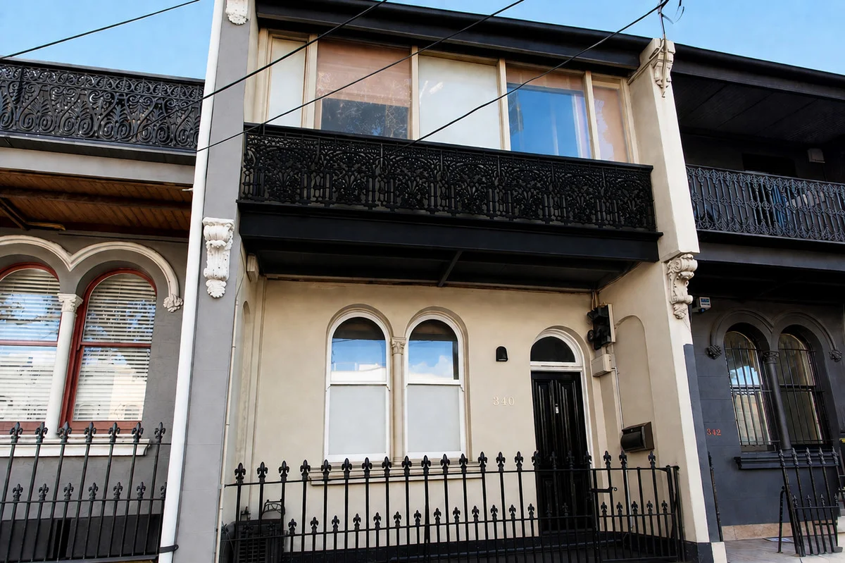 Image 11