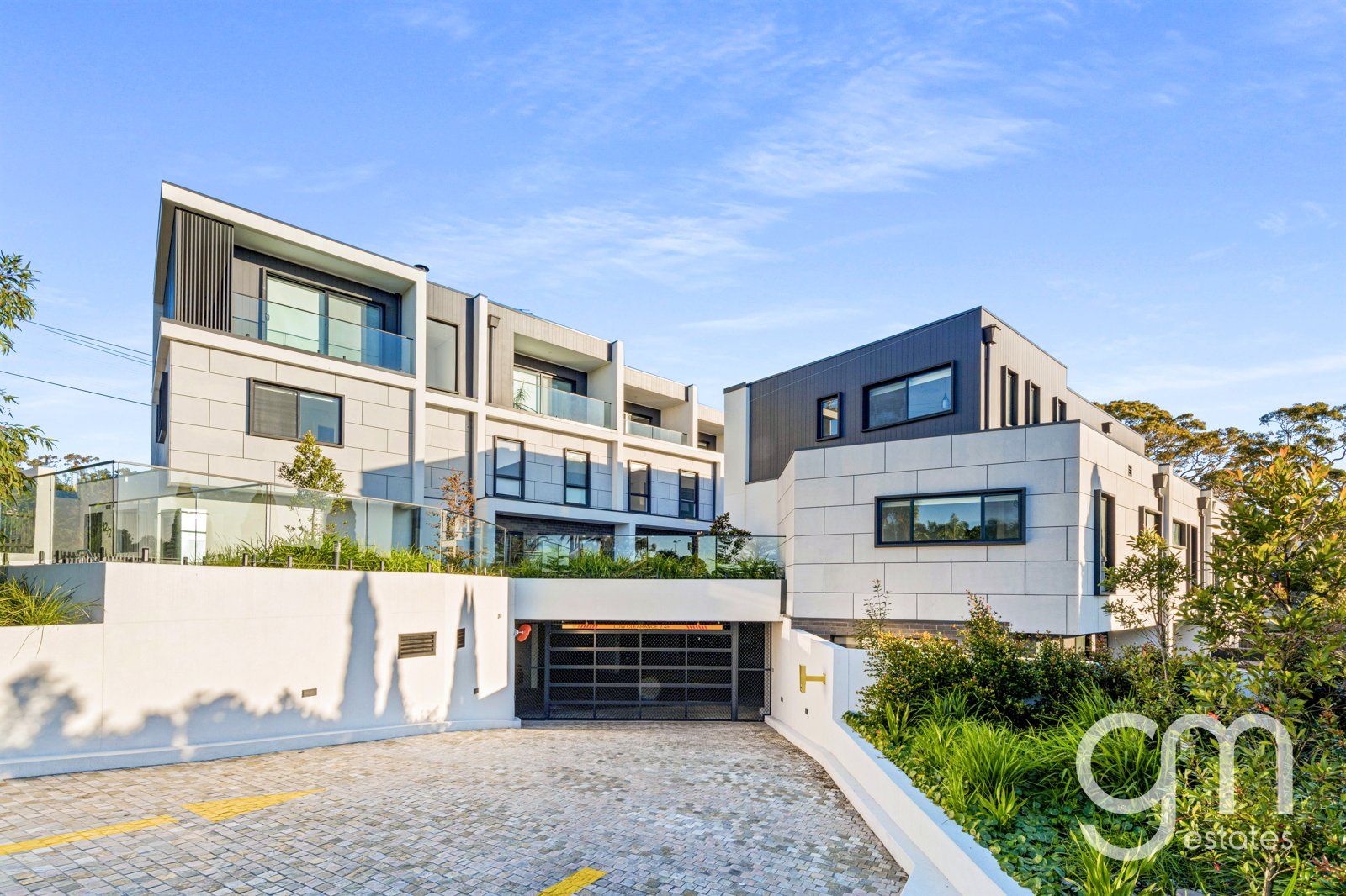 18/24 Anzac Avenue, Engadine NSW 2233 Townhouse For Rent Domain