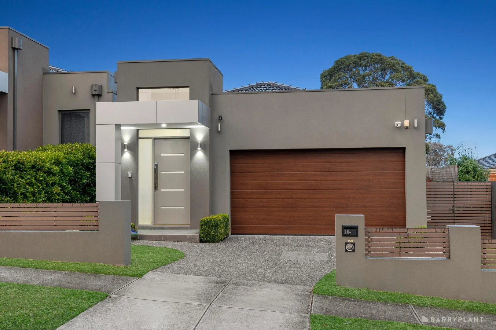 34 Maggs Street, Doncaster East VIC 3109