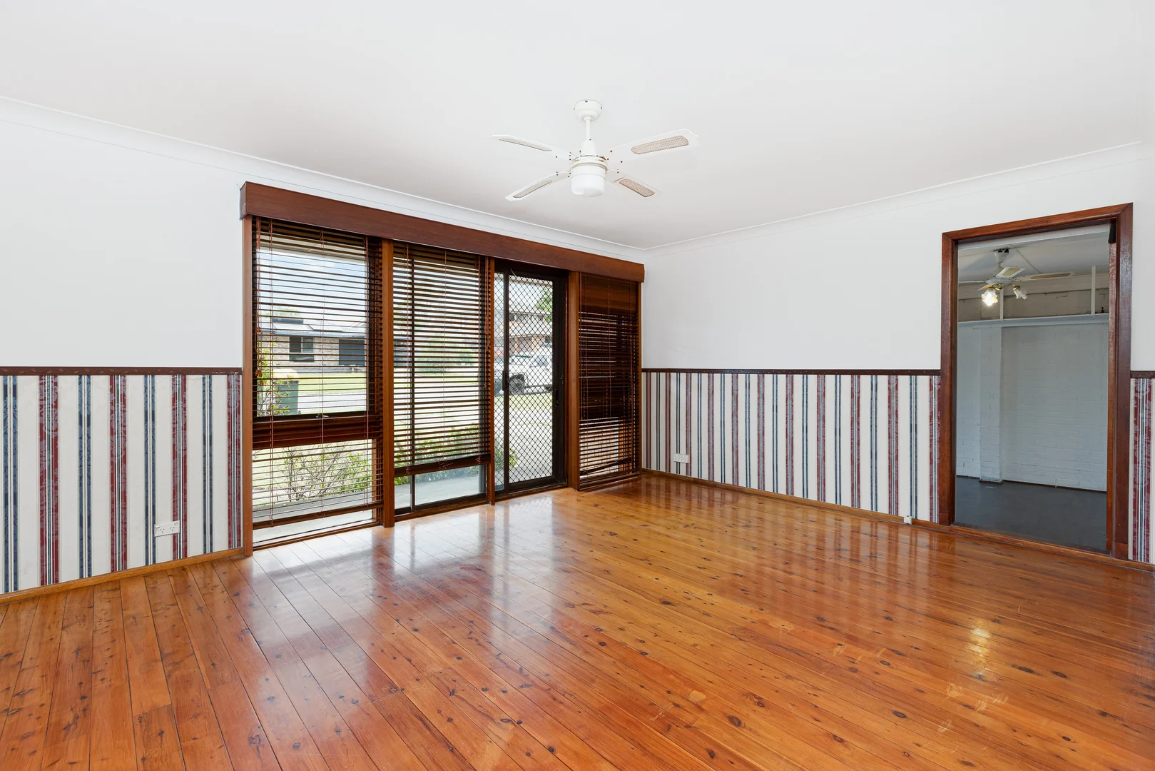 Additional image 6 of 5 Nathan Close, Metford NSW 2323