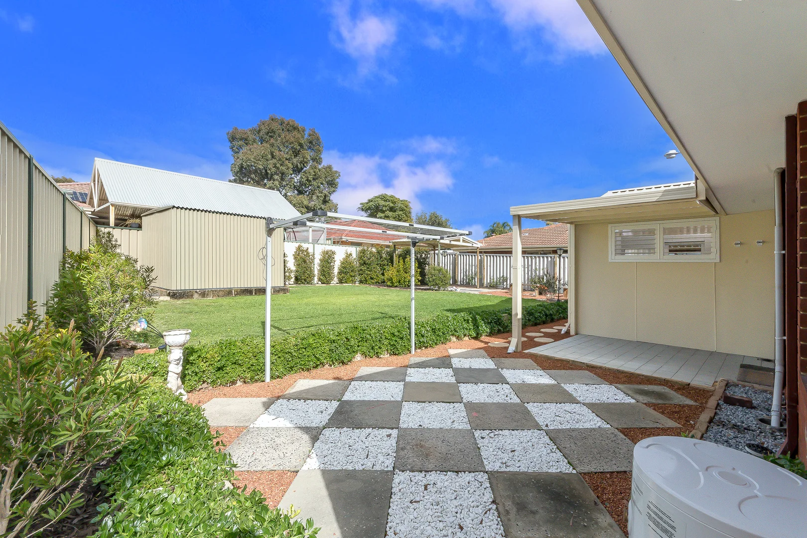 Stratton WA 6056 photo 5