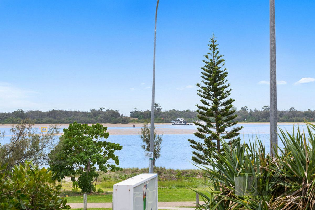 225/392 Marine Parade, Labrador QLD 4215, Image 0