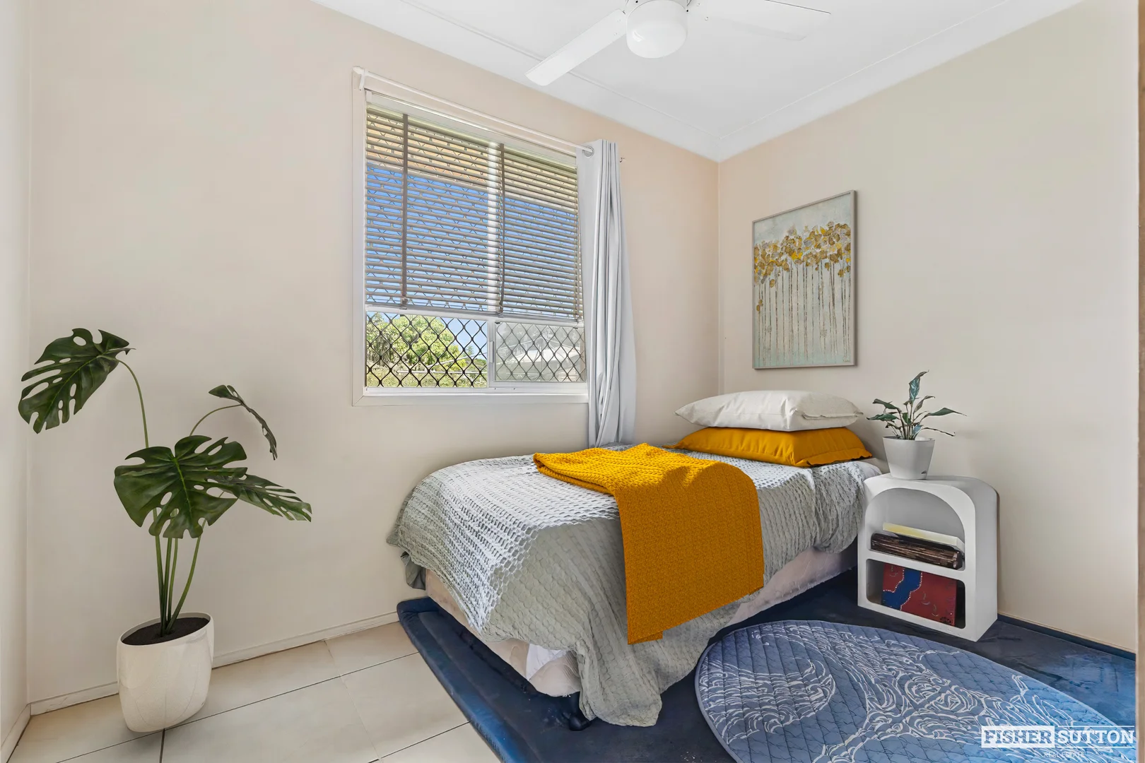 Additional image 5 of 108 Plahn Street, Frenchville QLD 4701