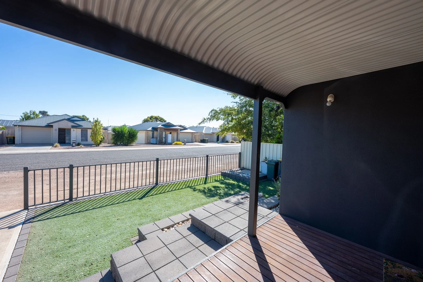 Additional image 2 of 14A Daly Street, Wallaroo SA 5556