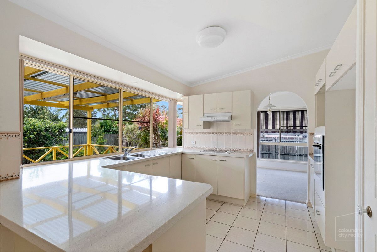 13 Dracena Court, Currimundi QLD 4551, Image 0