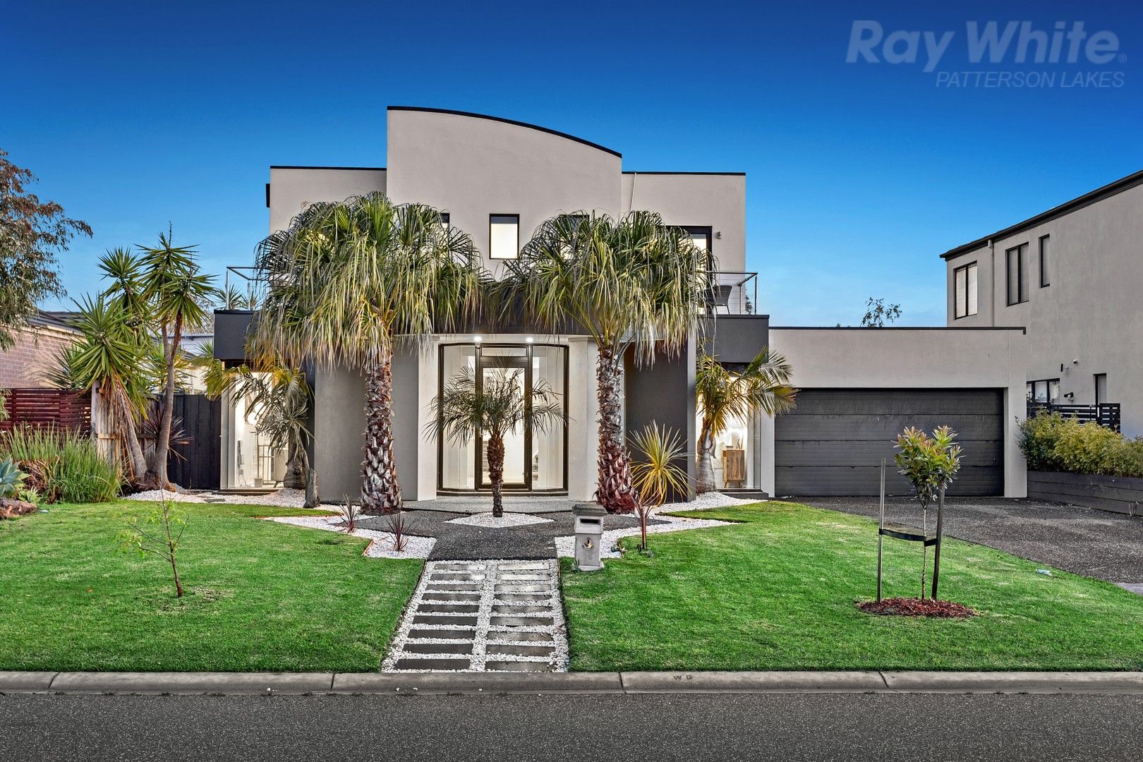 20 Broadwater Drive, Waterways VIC 3195 Domain