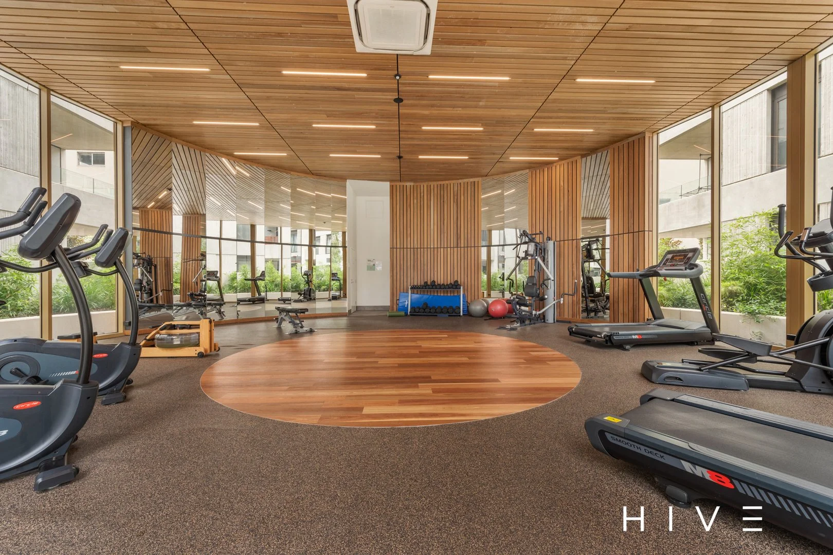 Additional image 25 of 125/56 Forbes Street, Turner ACT 2612