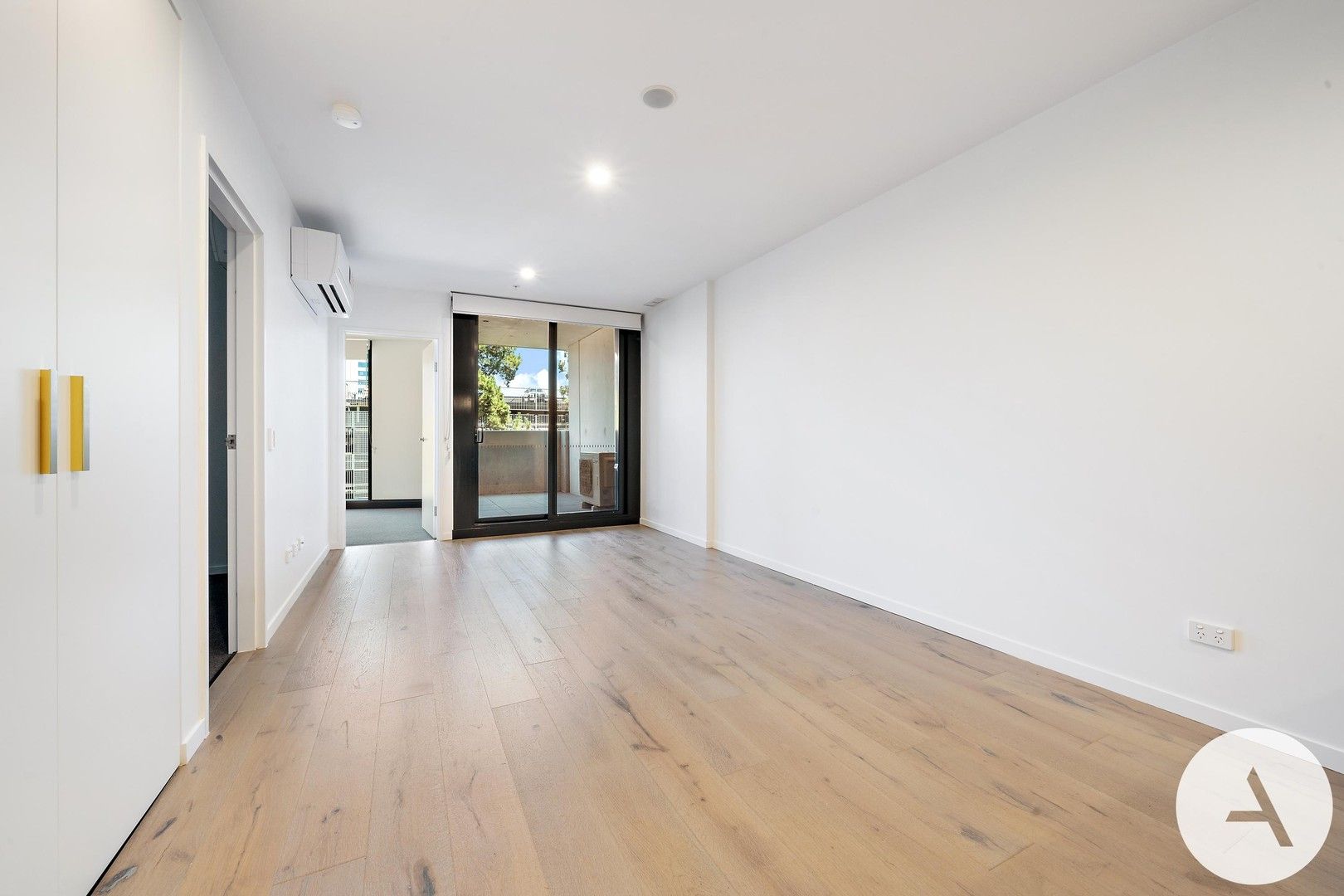 318/81 Cooyong Street, Reid ACT 2612, Image 1