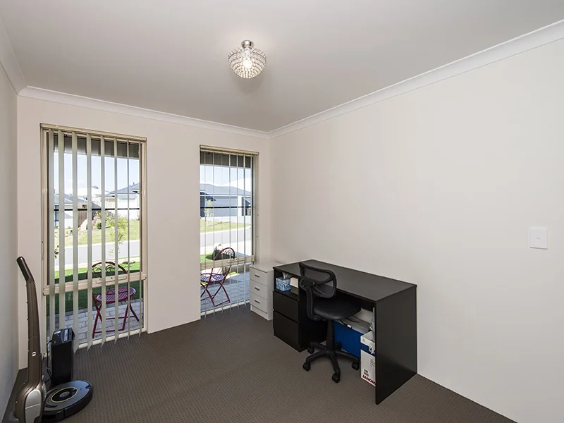 Additional image 13 of 48 McDougal Way, Baldivis WA 6171