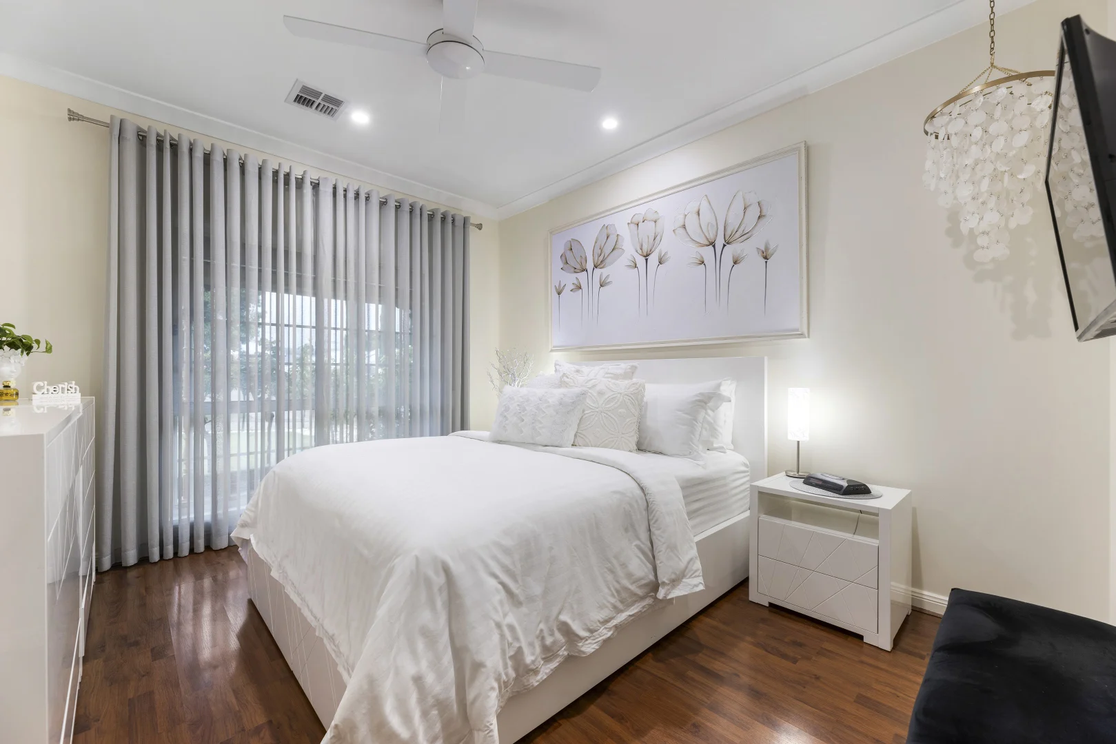 Additional image 9 of 5 Ridgway Court, Wynn Vale SA 5127