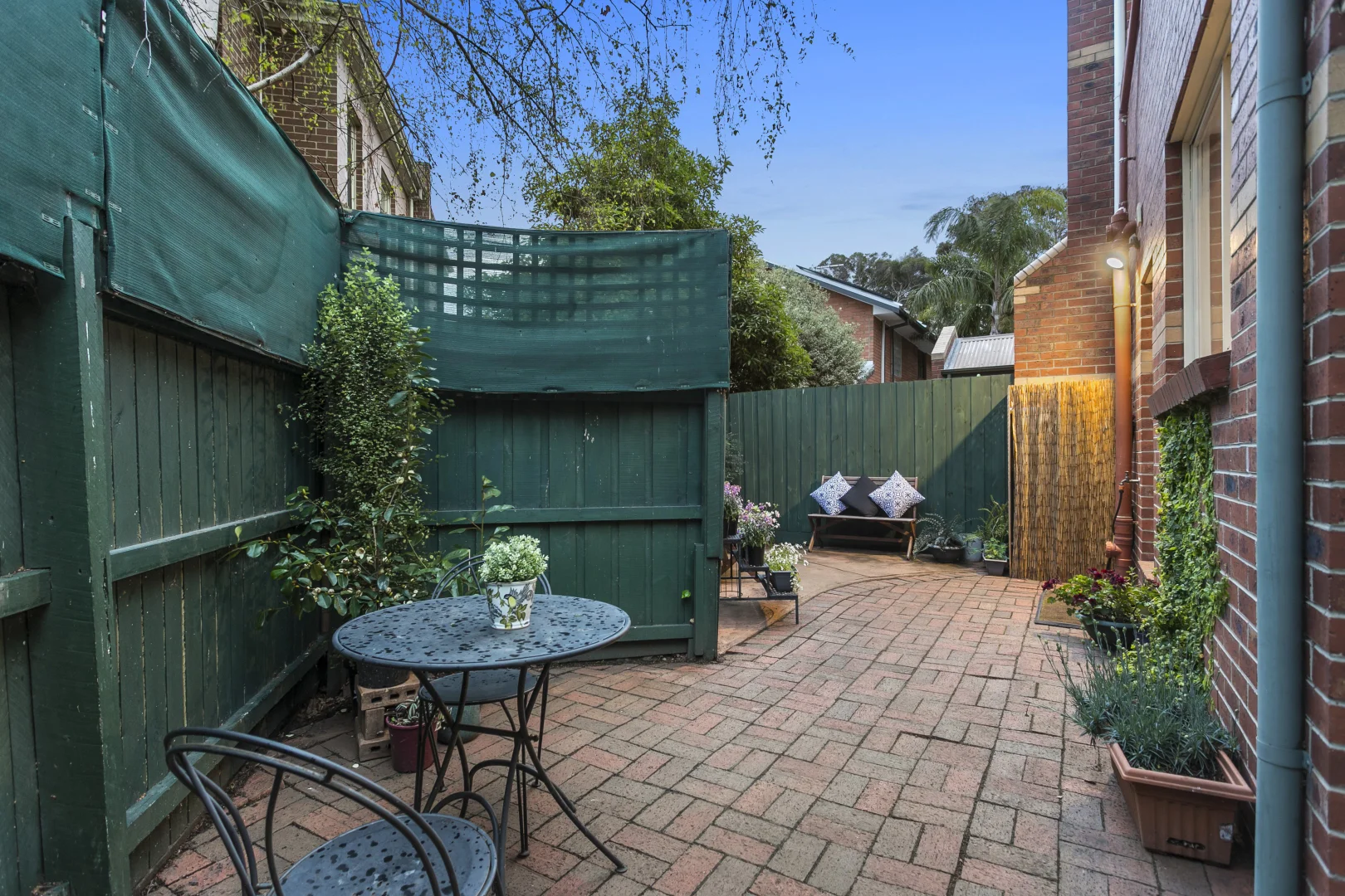 Additional image 12 of 8/127 Ferguson Street, Williamstown VIC 3016