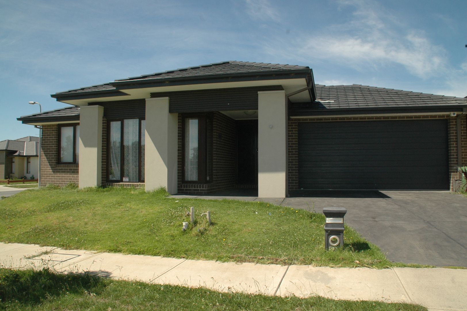30 Bellhaven Circuit, Clyde North VIC 3978