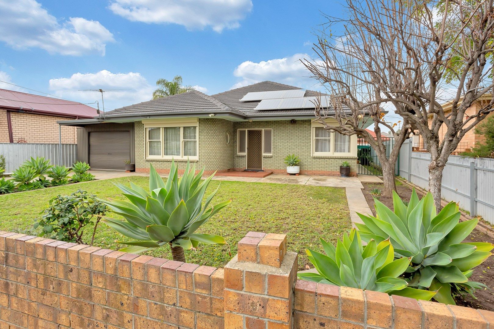 25 Sunbeam Road, Croydon Park SA 5008, Image 0