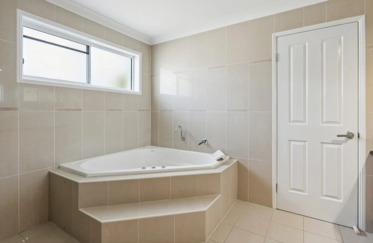 Additional image 6 of 90 John Markwell Parade, Daisy Hill QLD 4127