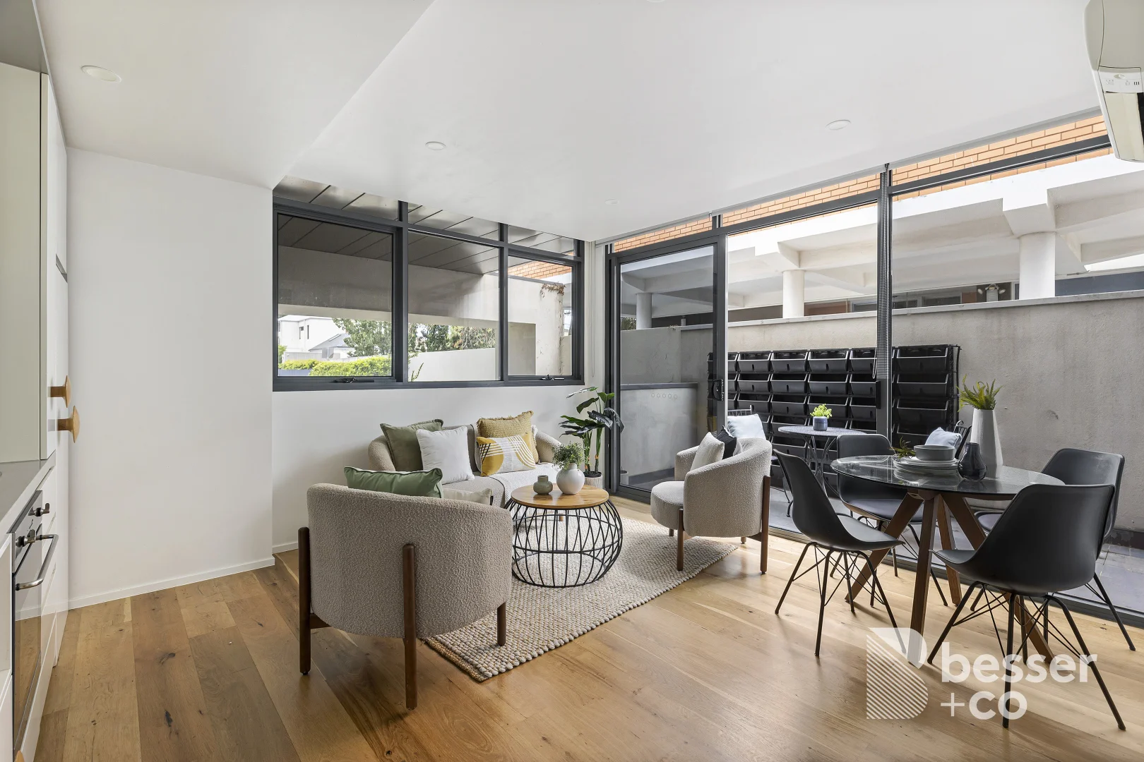 Additional image 6 of 2/688 Inkerman Road, Caulfield North VIC 3161