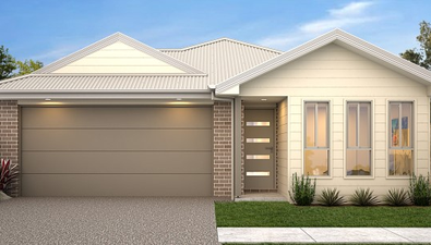 Picture of 826 new rd, MORAYFIELD QLD 4506