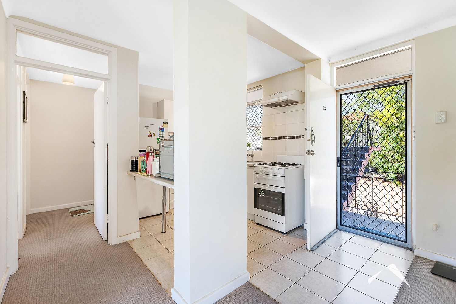 13/551 William Street, Mount Lawley WA 6050, Image 2