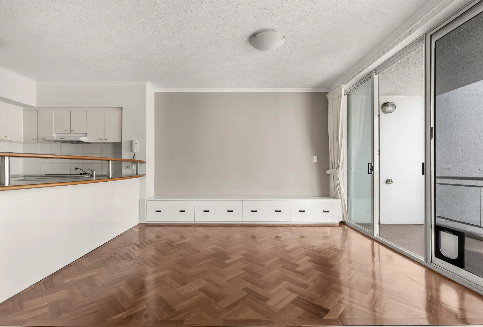 Additional image 4 of 50 Rotherham Street, Kangaroo Point QLD 4169