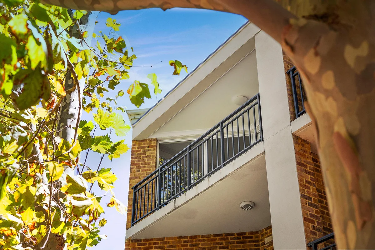 8/93 Grand Boulevard, Joondalup WA 6027