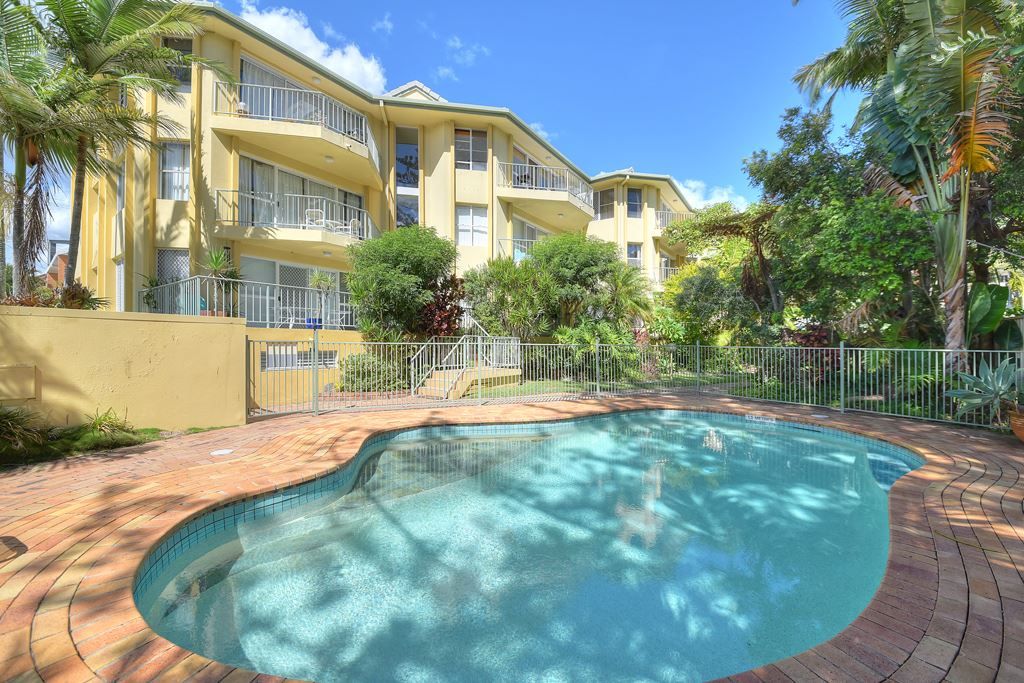 5/166 Surf Parade, Broadbeach QLD 4218, Image 0