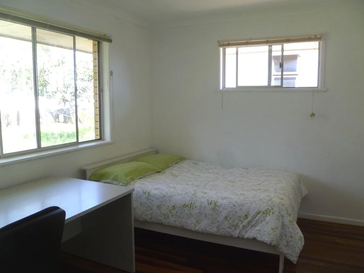 Additional image 4 of Rosedale St, Coopers Plains QLD 4108