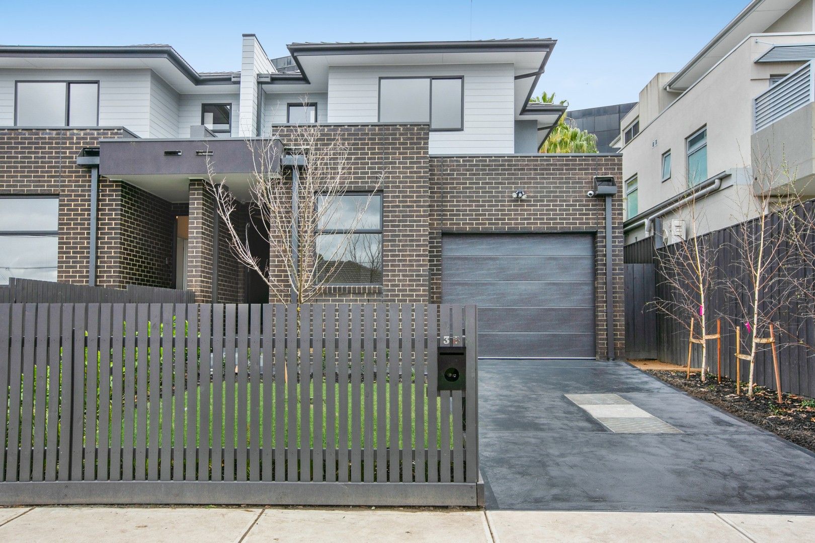 3B Harold Street, Preston VIC 3072, Image 0