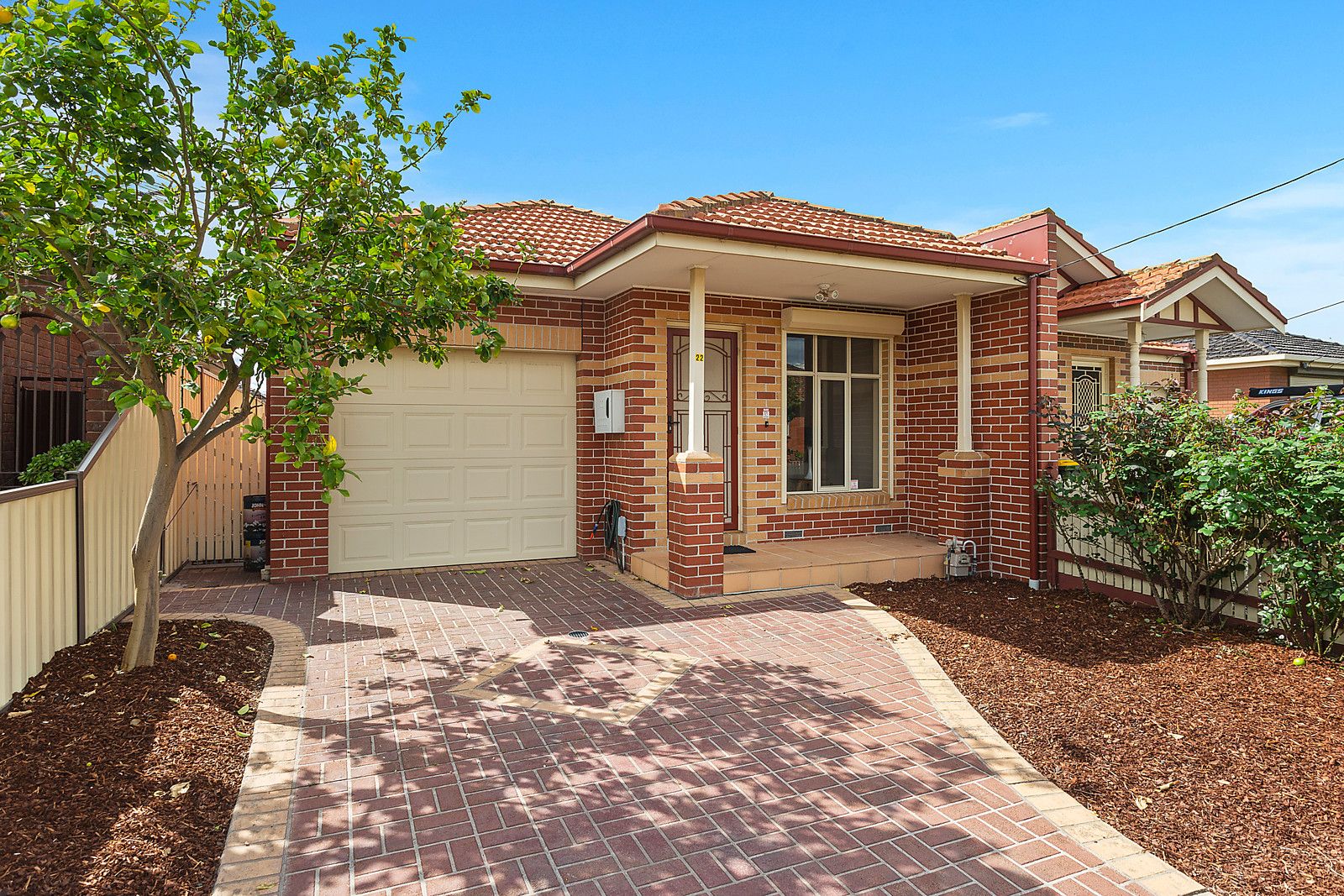 22 Deakin Avenue, Lalor VIC 3075, Image 0