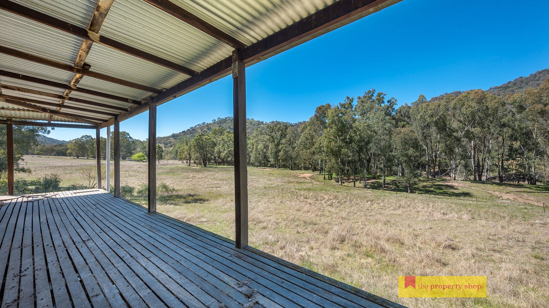 786 Worlds End Road, Mudgee NSW 2850, Image 1