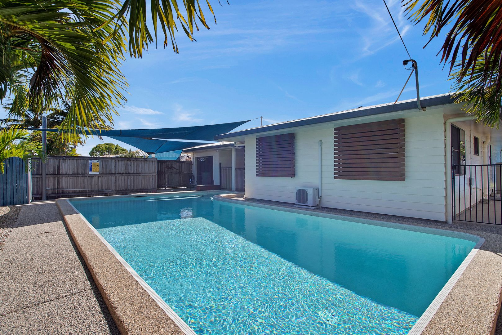 18 Minster Street, South Mackay QLD 4740, Image 1