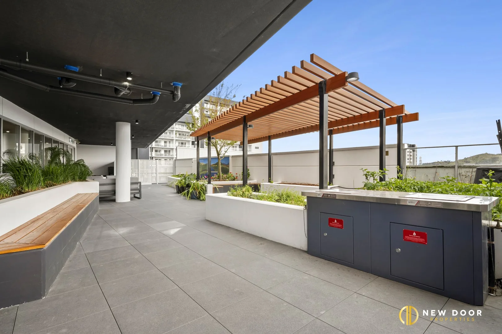 Additional image 15 of 88/35 Oakden Street, Greenway ACT 2900