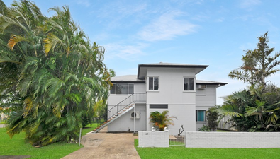 Picture of 40 Cartwright Street, INGHAM QLD 4850